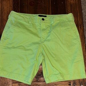 Aeropostale Shorts